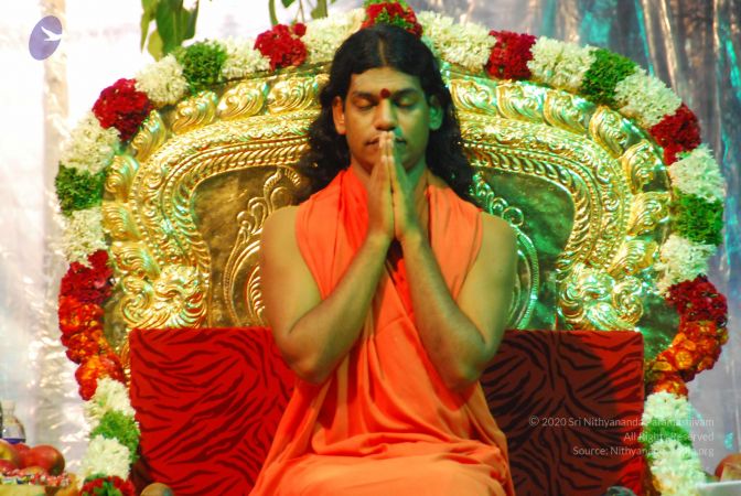 20090614 Photo 1237 1mOi3tFLpMFYeMWT5Yrp8f-YyvaDUbd0a.JPG