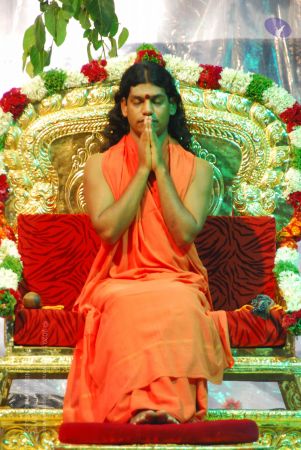 20090614 Photo 1238 1C55TH1jJV-swnY6kcyd2vDjHcHYUxAbe.JPG