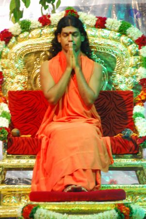 20090614 Photo 1240 1s0HGyu3Lj9xVGB7rOy2X3SdapaA7yesz.JPG