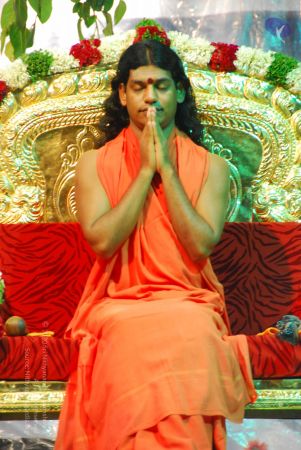 20090614 Photo 1241 1iqXRq70SImJF1vCd2N7QkapvYhCQYVp1.JPG