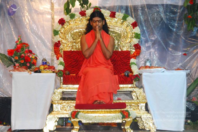 20090614 Photo 1246 1biEjSgAMtsdAXVV2NvJOQWgkCKEmKl3d.JPG