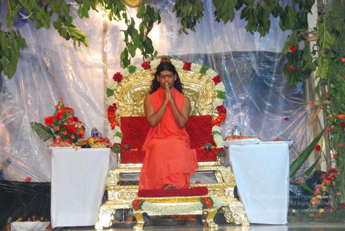 20090614 Photo 1249 1MRXhaHjFXBskQHHJJjBHpuZygJSkENsw.JPG