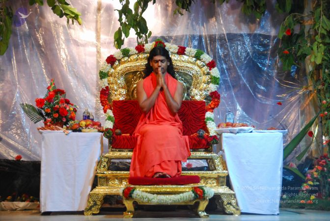 20090614 Photo 1255 1DODr5bPm5oVjZaDdA5k6yktP9ArusytF.JPG