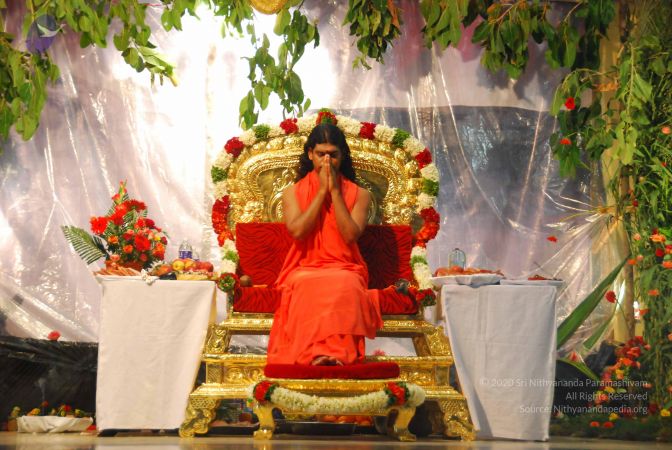 20090614 Photo 1264 1eMqTd1VRZcYsurdhDN70aX9iisS8YR22.JPG