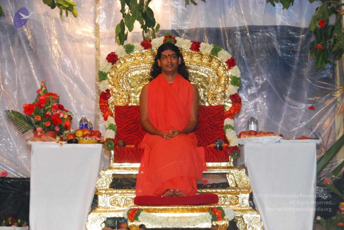 20090614 Photo 1270 1QFNdqnAJ8HH6I9eNp8nUPahicGeYzEOI.JPG