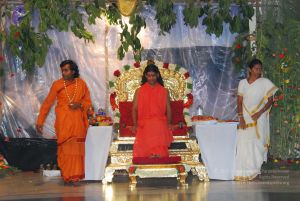 20090614 Photo 1273 1opVRqzLDr0VXRqI0H4xvXWg5DzKEPr1g.JPG