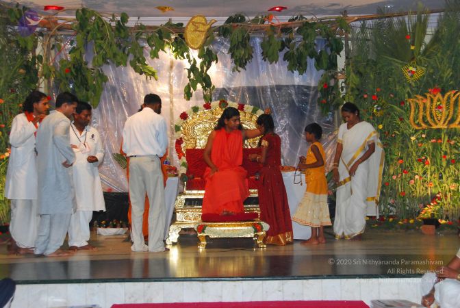 20090614 Photo 1275 1zYC voNTgY0ELkWcGnbRycNzj 6uW8oe.JPG