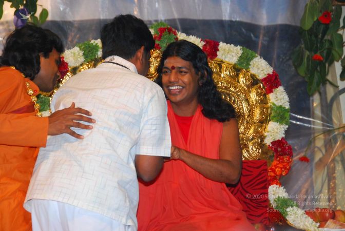 20090614 Photo 1277 1i7vlGitW40IUlL8oOceM27qUvDYGcquC.JPG