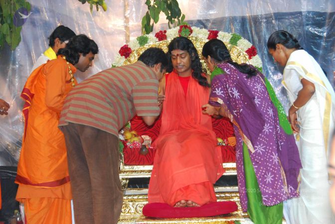 20090614 Photo 1283 16ABMavResTSBDrBwoi4pSBnFsBMbRkHk.JPG