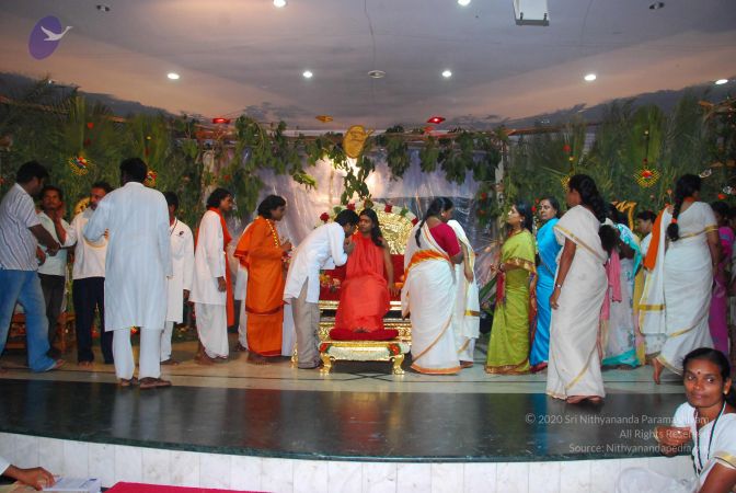 20090614 Photo 1284 19NSLnYAy8Tb9Exfywdxo3WkFu9njH-fh.JPG