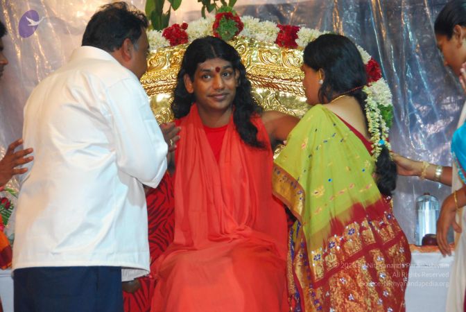 20090614 Photo 1285 19Hy0kfKUq3qZrngp6WyGwn7eAcV-350f.JPG