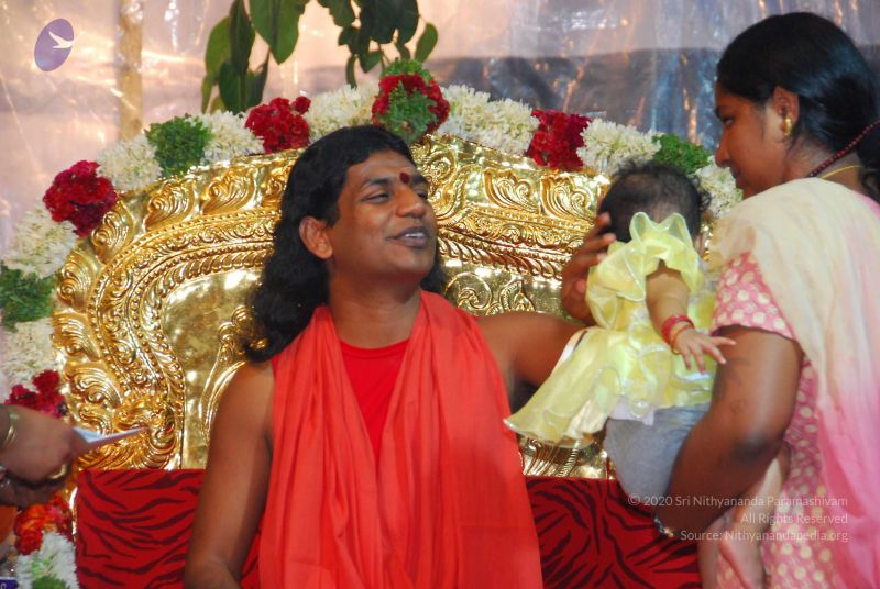 File:20090614 Photo 1288 1YOBSS4jkLtz0kUpb3wiRtMPx9t52g-tR.JPG