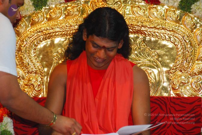 20090614 Photo 1289 12IOq6l6jIoJi65Su6t YAXsB04VLtmfP.JPG