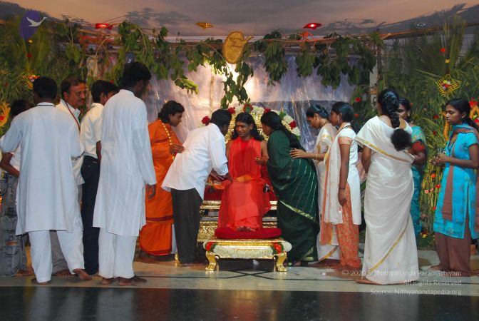 20090614 Photo 1297 1PQLI84hpgiSQYCefr2T-xxWGgZC04NYd.JPG