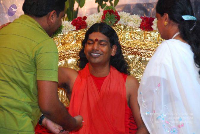 20090614 Photo 1311 1aLbUrnFRwoOo-JGi2uuayZSZ8UbUGuJP.JPG