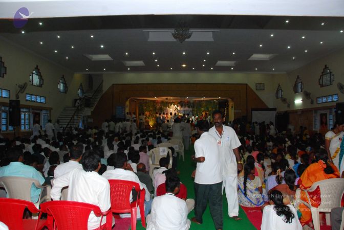 20090614 Photo 1312 12q8Ky7qN3CFhHv3-M5ww HbPLLJNlvqv.JPG