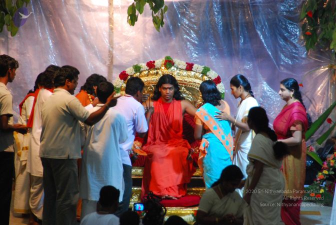 20090614 Photo 1316 1ENyDo2Uyf2xkZddQfdURgtKKEekuLUXI.JPG