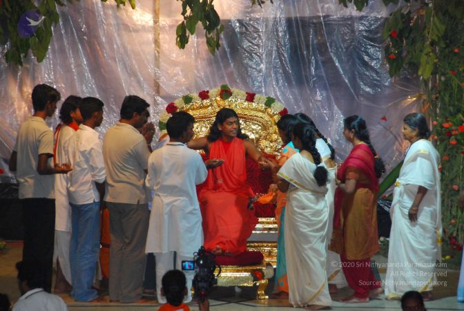 20090614 Photo 1318 1yaz1GmIkRqOUezpZIx0aXc5ivVYcycrs.JPG