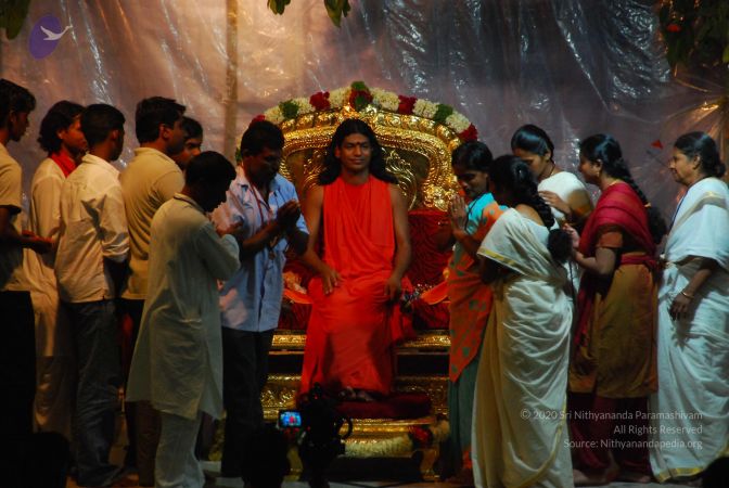 20090614 Photo 1319 1VcHcH Ln9nfv2qNsr1f6vRH MWk3NVxs.JPG