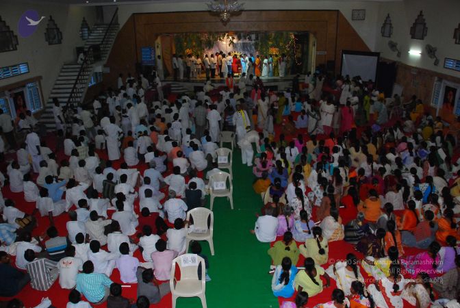 20090614 Photo 1322 1h R 5a82z9Tc2SwUoQvl qaNlydrGNAG.JPG