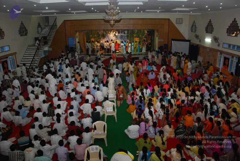 File:20090614 Photo 1323 1u-TVFvkIxxwzheLbYEP4w37BrQwJV-x8.JPG