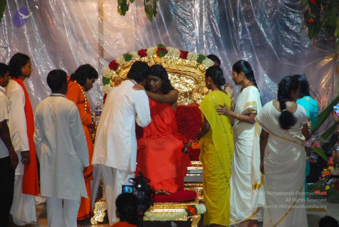 20090614 Photo 1327 1QGTCvlqrlWwuARKU5X0Oj5jC~SrA bx.JPG