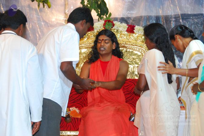 20090614 Photo 1333 14VQdfngzQvxAahY7 4fhIZwznGt1nucI.JPG