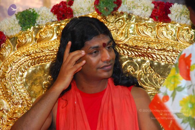 20090614 Photo 1335 1tCOd6Vn3ICf6bIt3UoQo-uDlYeToSRH1.JPG