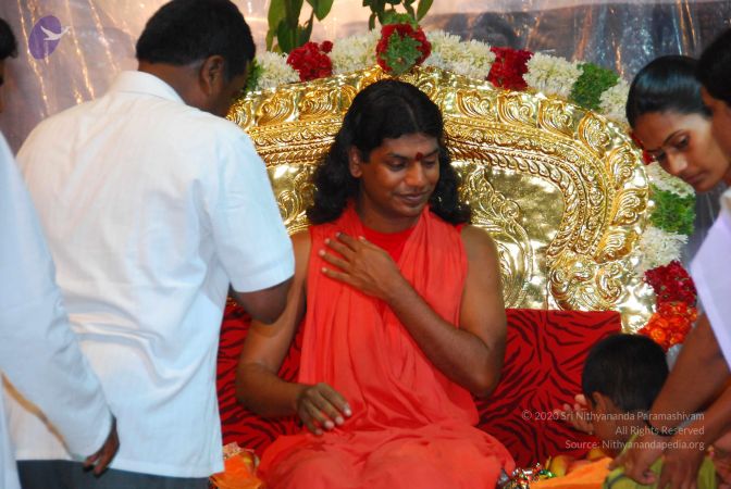 20090614 Photo 1339 1AaKQSXyTR7kqOW2m6L04RClRs21FPKPs.JPG