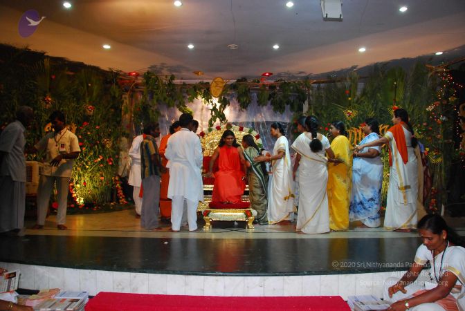 20090614 Photo 1344 1dKOot9t25FziB0VRAubX50sjoapO20dc.JPG