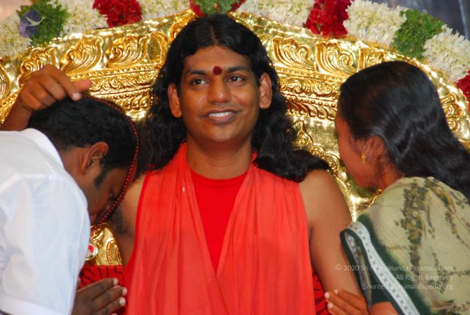 20090614 Photo 1345 12-CFRjiuYqEtVkhzT 3jds JiWSAl2ZA.JPG