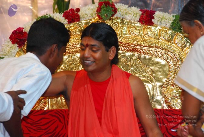 20090614 Photo 1348 1Q8tPblW90qBBll92VAtynCeWlRotdPXS.JPG