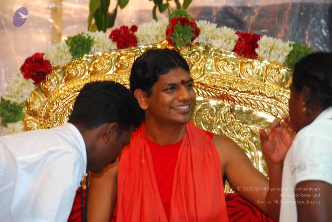 20090614 Photo 1356 1mGIFrBHGyduc0S8uOPb00qXAaeb3Hwrx.JPG