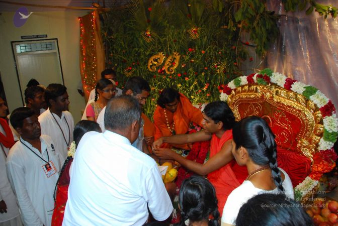 20090614 Photo 1360 1HoteVifDAvVmhWmOBSLecdBMuGKCdyVh.JPG