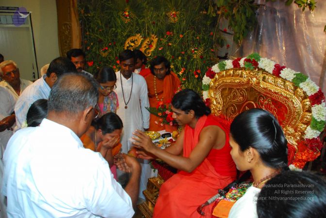 20090614 Photo 1365 1HYguG sQTQ-8O6f1EWcZjdkbzApOGdFZ.JPG