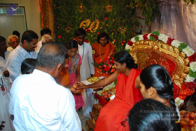 20090614 Photo 1366 1zQUEPNoi1xiRZE6MzHdPpKxS-2yrvCLK.JPG