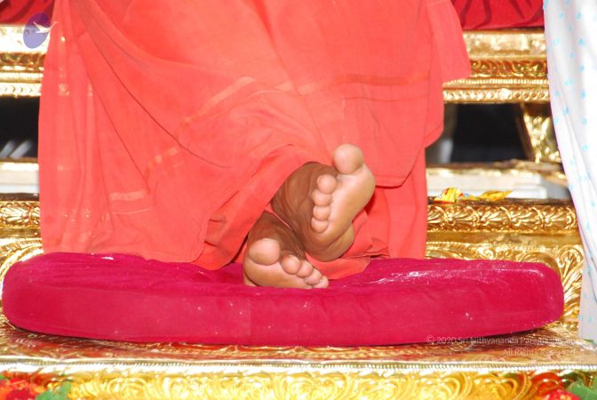 20090614 Photo 1377 18CReyOG7ldUxJeKsgJxWgMgd9FlNf 7Q.JPG