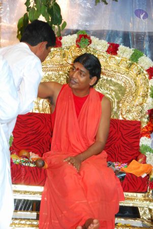 20090614 Photo 1379 1tpHZ93arZewUhEkM55KgjhFWn1tw137j.JPG