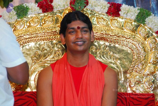 20090614 Photo 1382 1iJaUVhVtGzrc-JlKlvZ7z4 TY1Y5oWqv.JPG