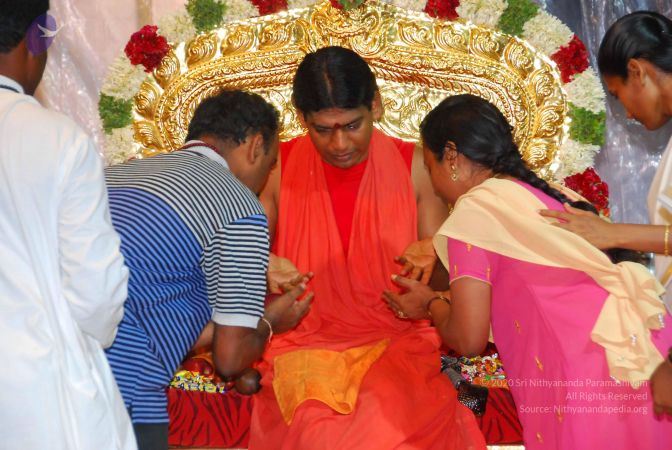 20090614 Photo 1390 1Rrpeecq8c4Eefczid3O2ASdRiJrUEs8O.JPG