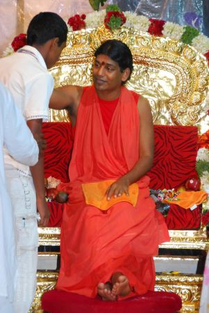 20090614 Photo 1391 1HiYDky8BJVJKsuygMJO8qXp-R8q88Qkg.JPG