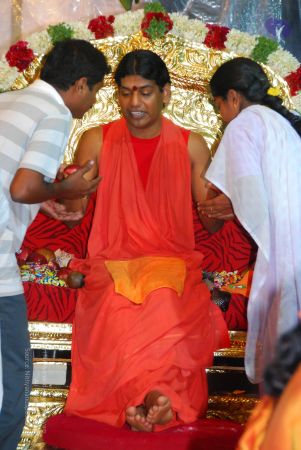 20090614 Photo 1393 1mGi6TbLQtK7yztMfv8WHITXVVggie iu.JPG