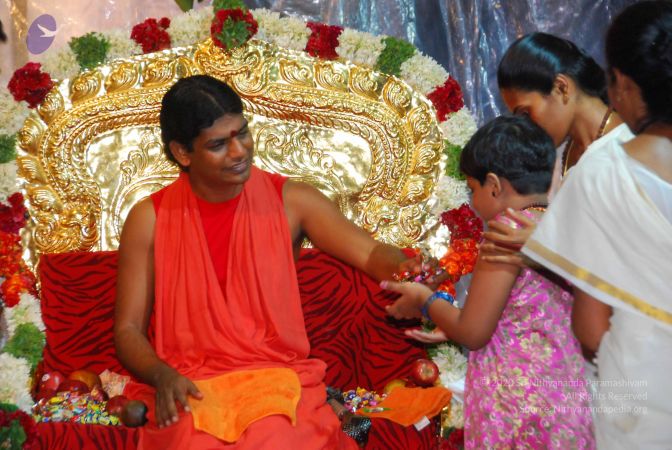 20090614 Photo 1396 1GchmaVdPnkYwlWQw0NcTcJEBjWi6ax5t.JPG