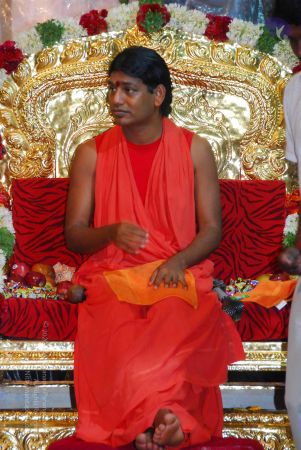 20090614 Photo 1398 1cR2TWqSmWa7aHZdQFzbhP2Is1VFFEuoa.JPG