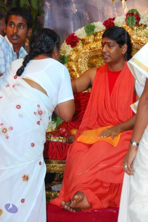 20090614 Photo 1399 1IiNzdP i5OJfCbYBMq4Q6xK0pXH2tnZY.JPG