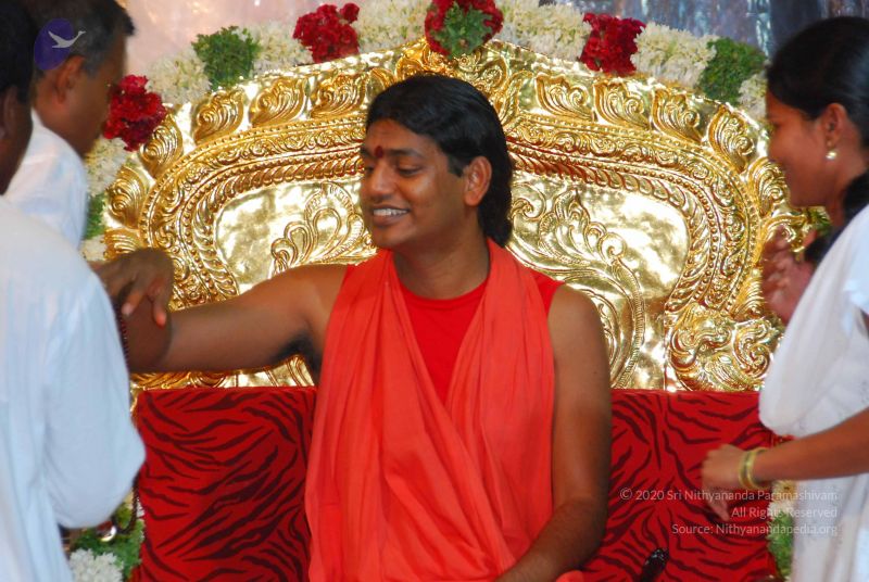 File:20090614 Photo 1400 1kaFdxTYqYpKQ63yNyWHyAsgh9XtOeek .JPG