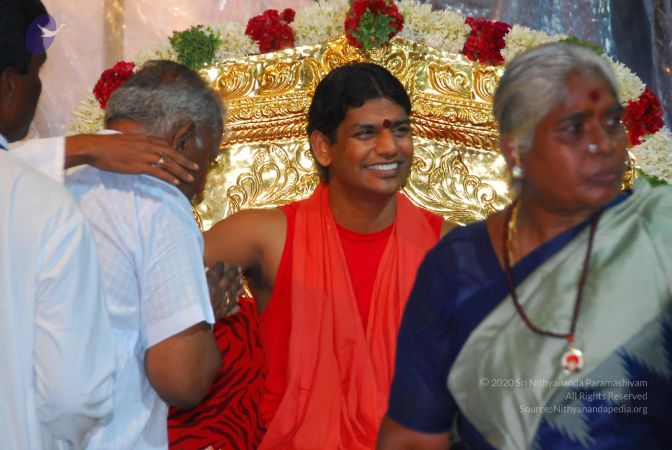 20090614 Photo 1403 1Mb6zNO J1m5pVy5d BV25TYE 2S1Nmu1.JPG