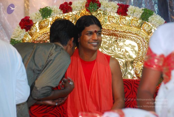 20090614 Photo 1412 1avbe2IElfuG 1lLUxjoKyikqFJZh8SRz.JPG