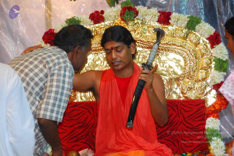 File:20090614 Photo 1415 1BRh01IJyg6h9xZgRQb3jkHzSuy4h4Eyg.JPG