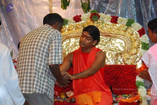 20090614 Photo 1416 1HkkhAFzvFW1JXo2IzBhtUxzVbpeIhLWr.JPG